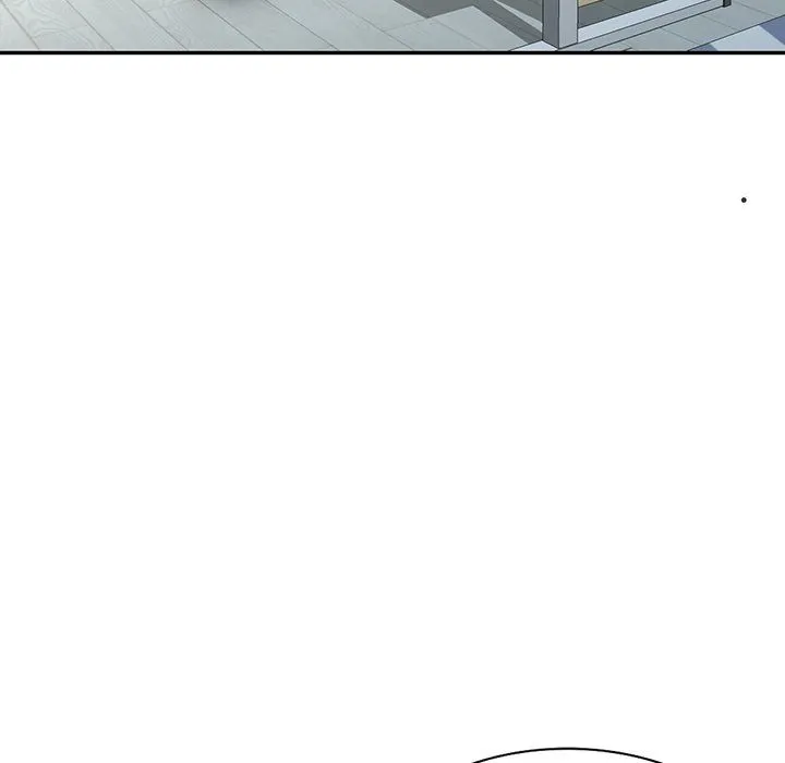 阔少的女仆们 第25话 第68页