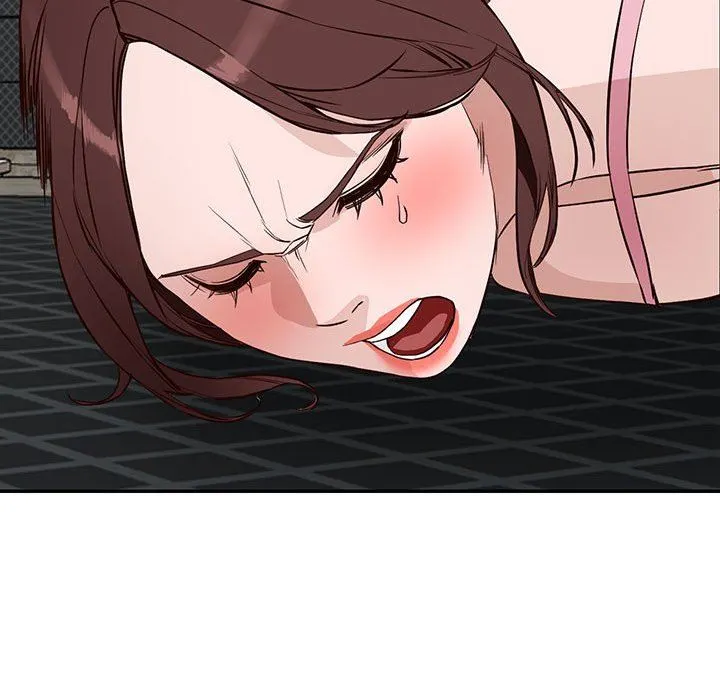阔少的女仆们 第46话 第61页