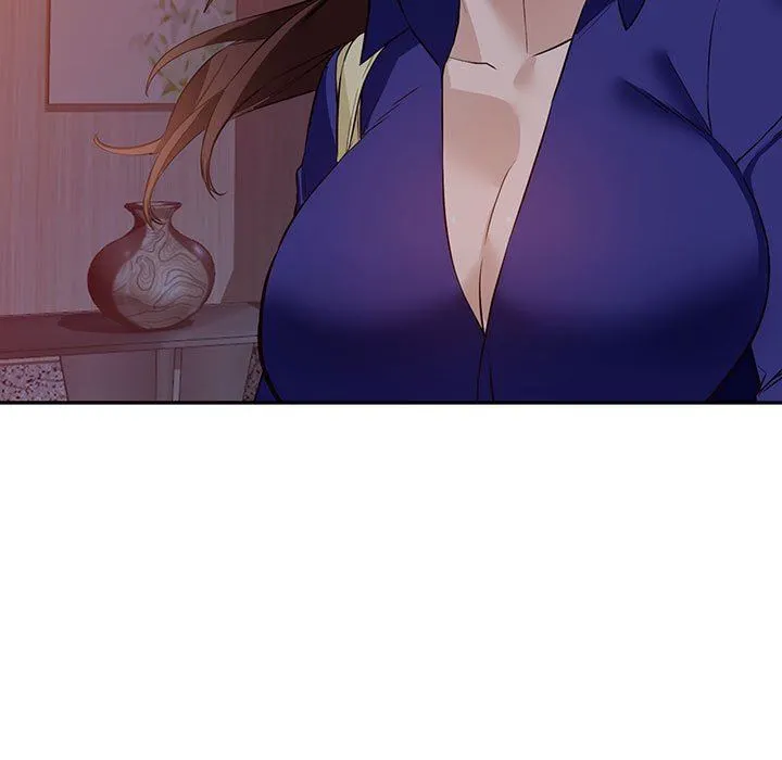 阔少的女仆们 第46话 第140页