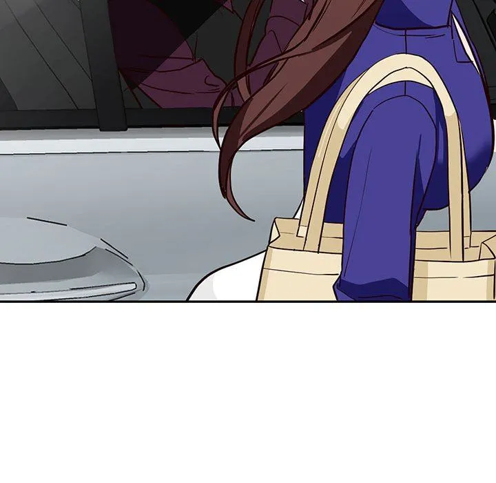阔少的女仆们 第46话 第110页