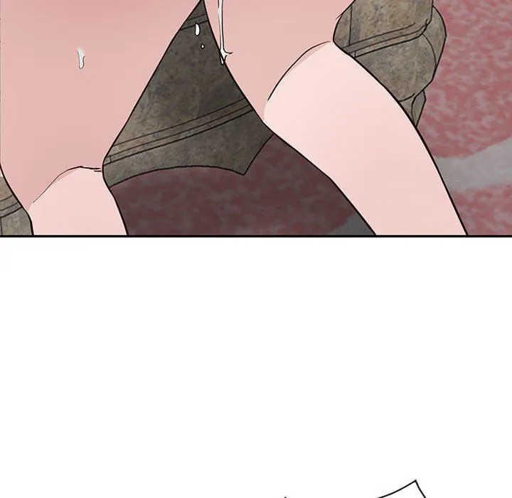 阔少的女仆们 第46话 第53页