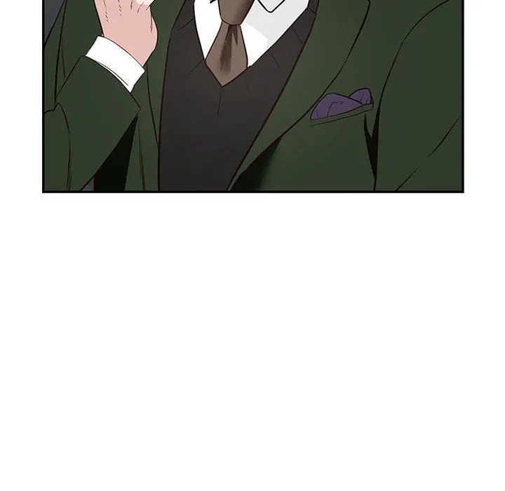 阔少的女仆们 第46话 第29页