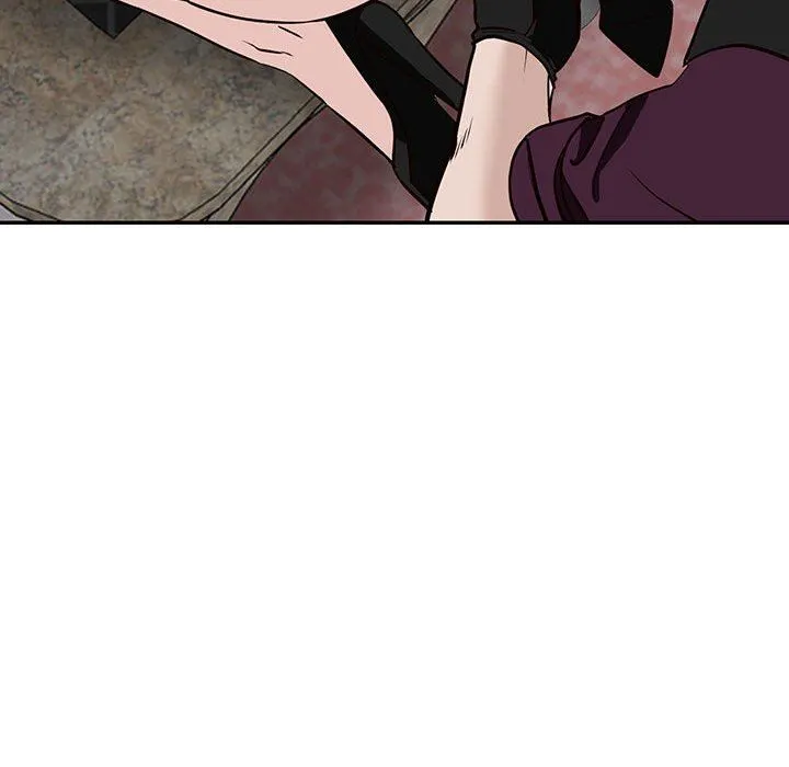 阔少的女仆们 第46话 第68页