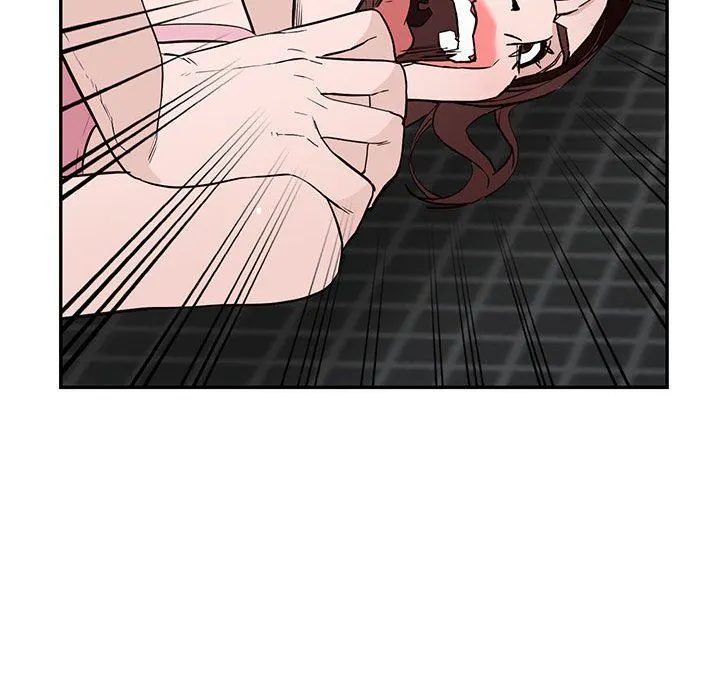 阔少的女仆们 第46话 第35页