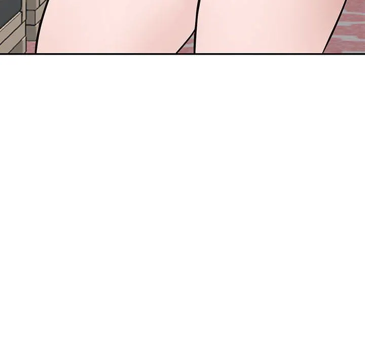 阔少的女仆们 第46话 第23页