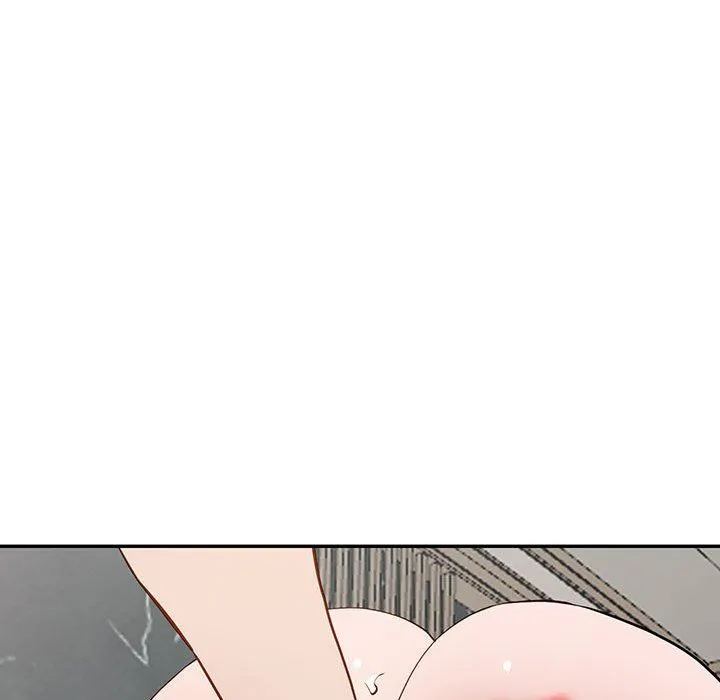 阔少的女仆们 第46话 第41页