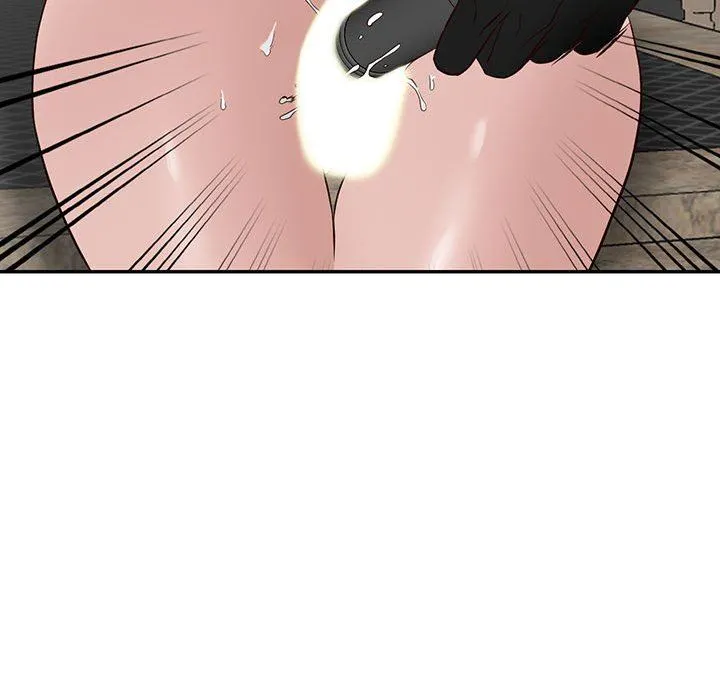 阔少的女仆们 第46话 第59页