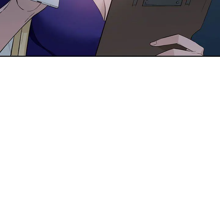 阔少的女仆们 第46话 第138页