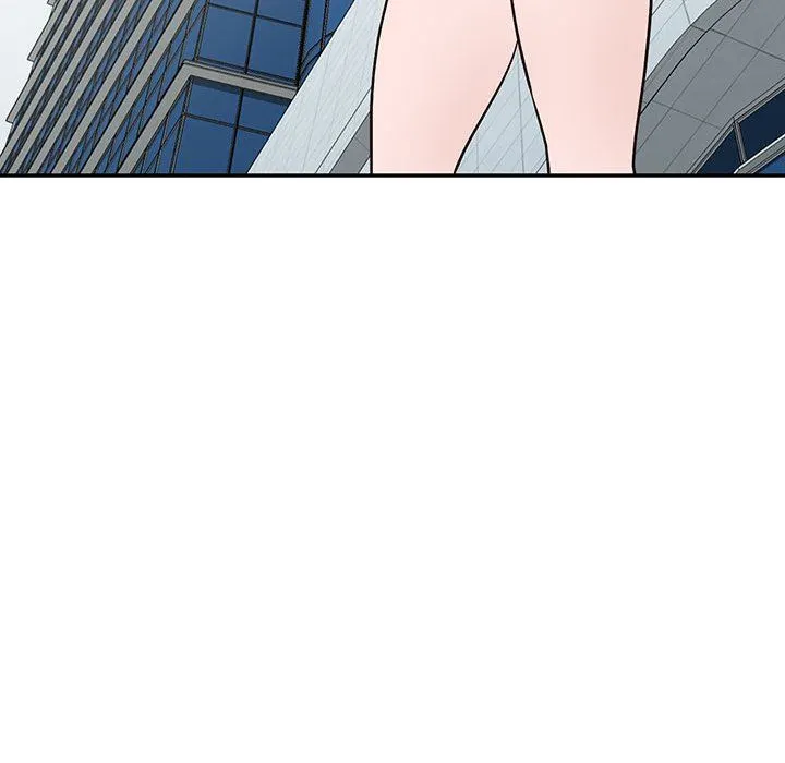 阔少的女仆们 第46话 第118页