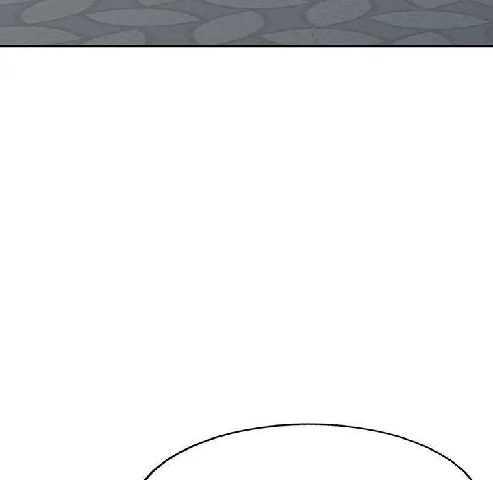 阔少的女仆们 第46话 第129页