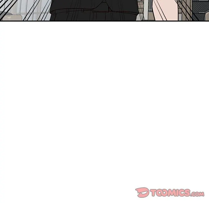 阔少的女仆们 第46话 第51页