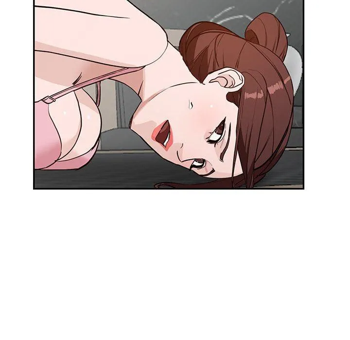 阔少的女仆们 第46话 第44页