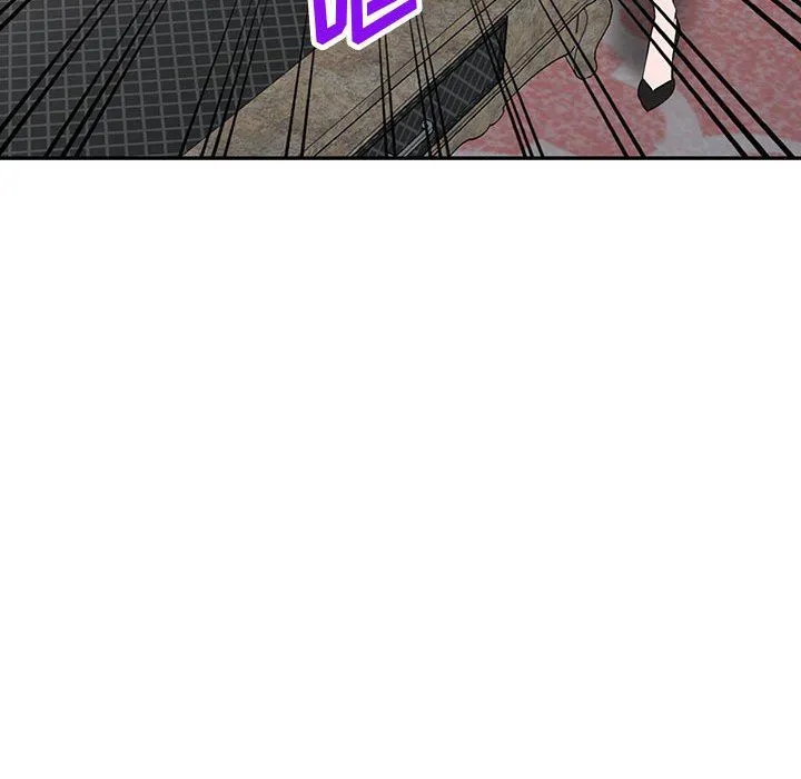 阔少的女仆们 第46话 第25页