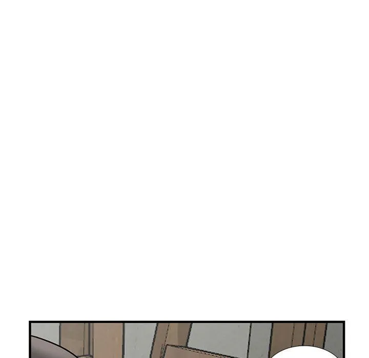 阔少的女仆们 第36话 第132页