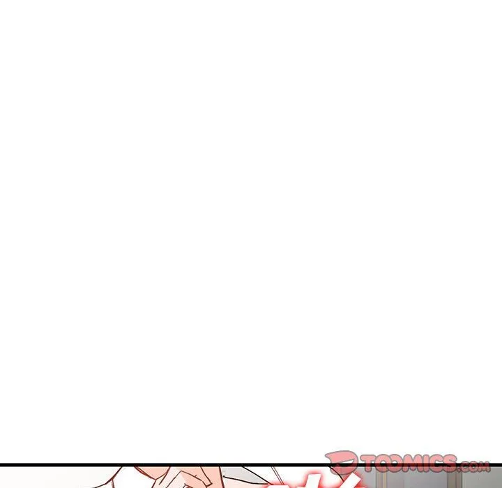 阔少的女仆们 第36话 第123页