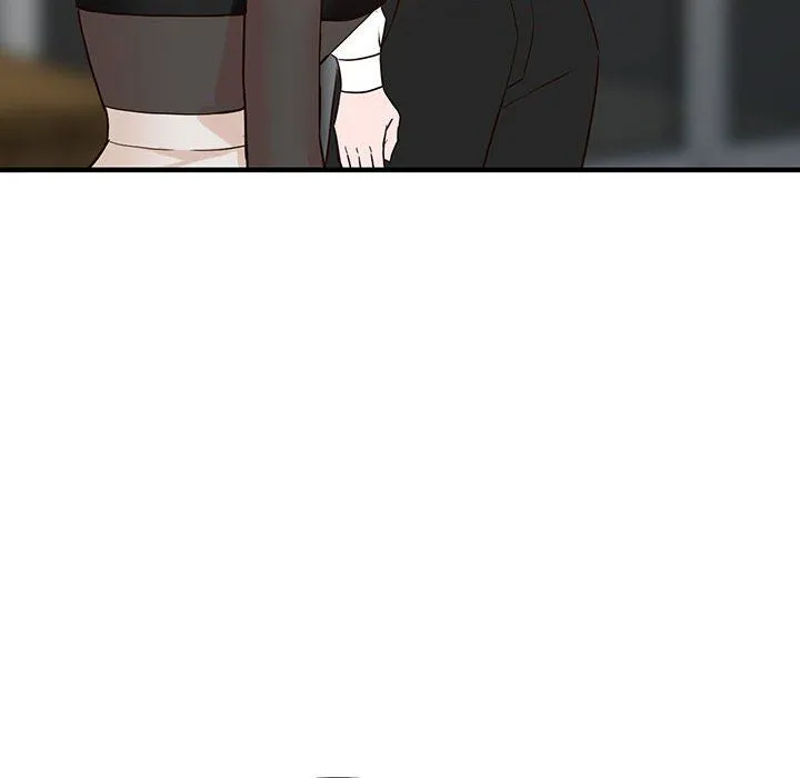 阔少的女仆们 第36话 第24页