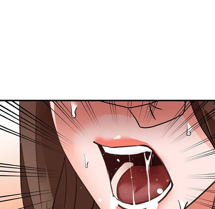 阔少的女仆们 第36话 第97页