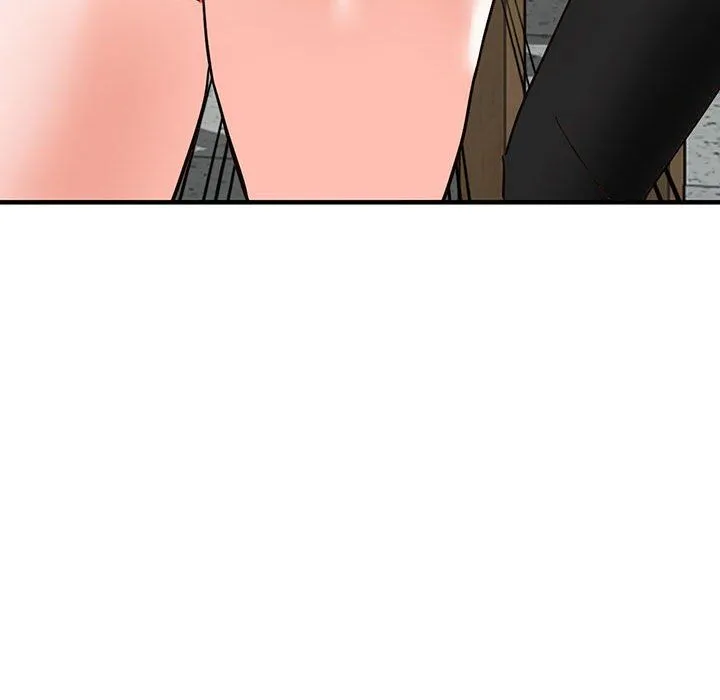 阔少的女仆们 第36话 第66页