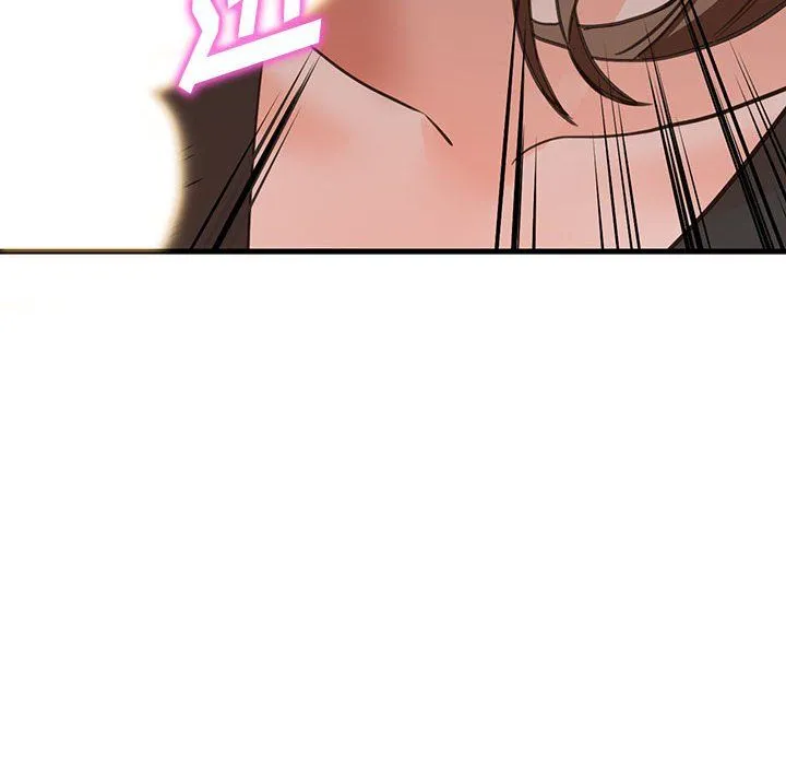 阔少的女仆们 第36话 第100页
