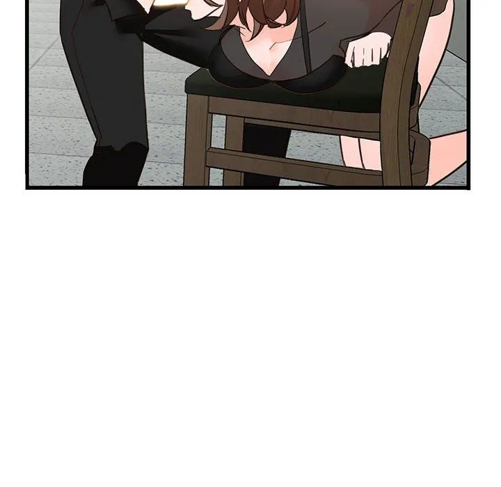 阔少的女仆们 第36话 第102页