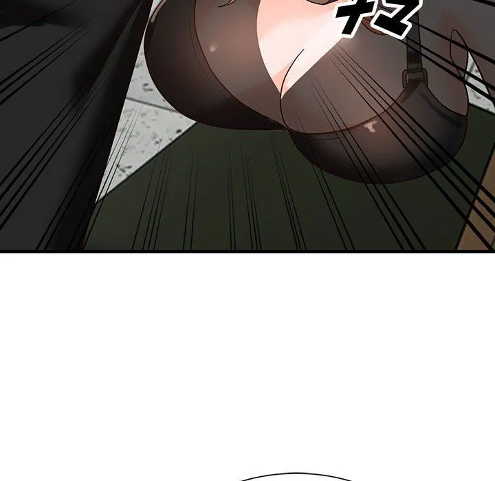 阔少的女仆们 第36话 第92页