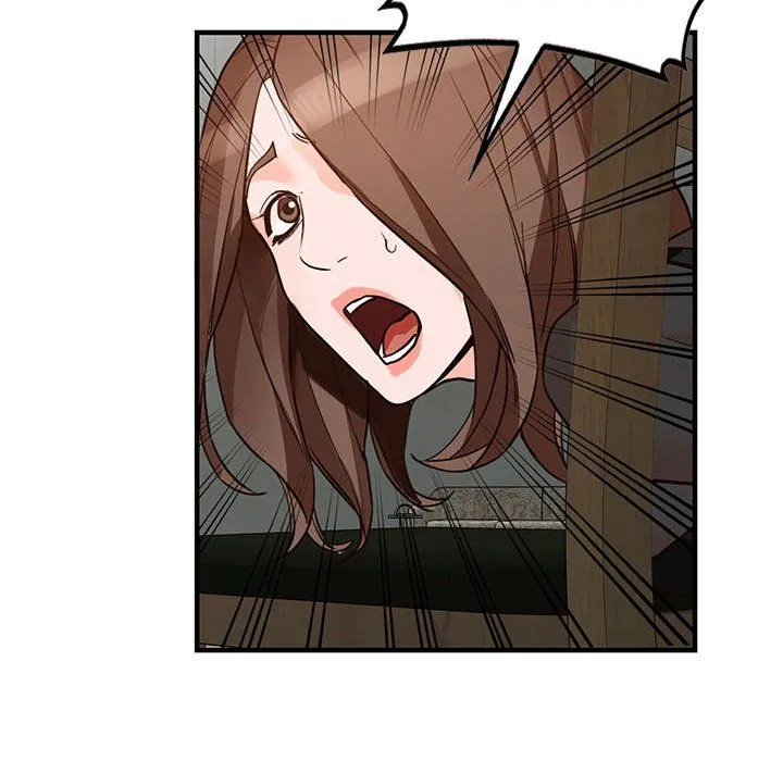 阔少的女仆们 第36话 第73页