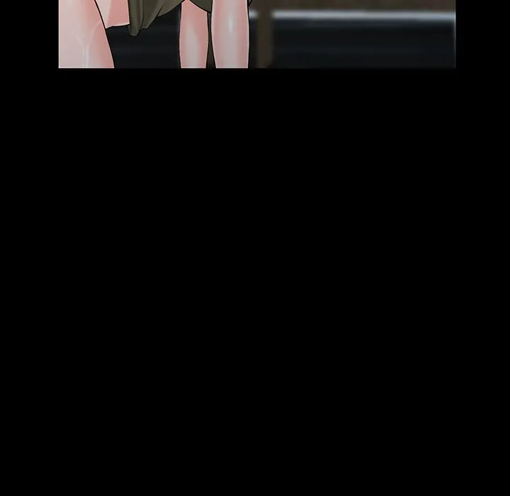 阔少的女仆们 第2话 第120页
