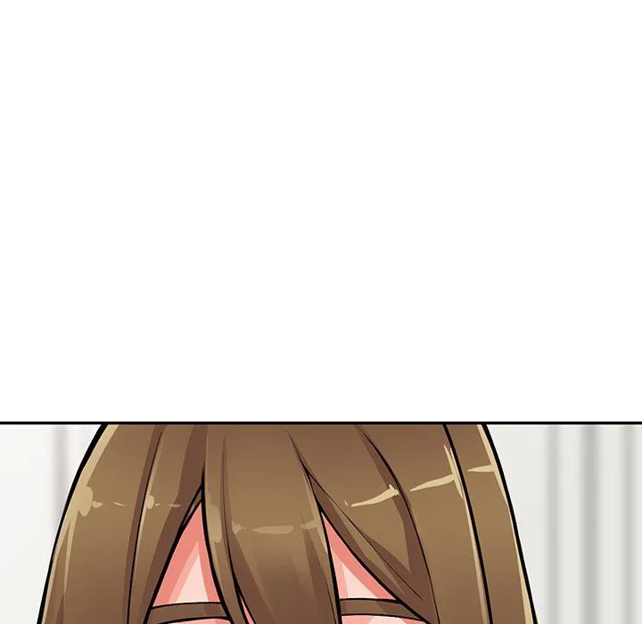 阔少的女仆们 第26话 第33页