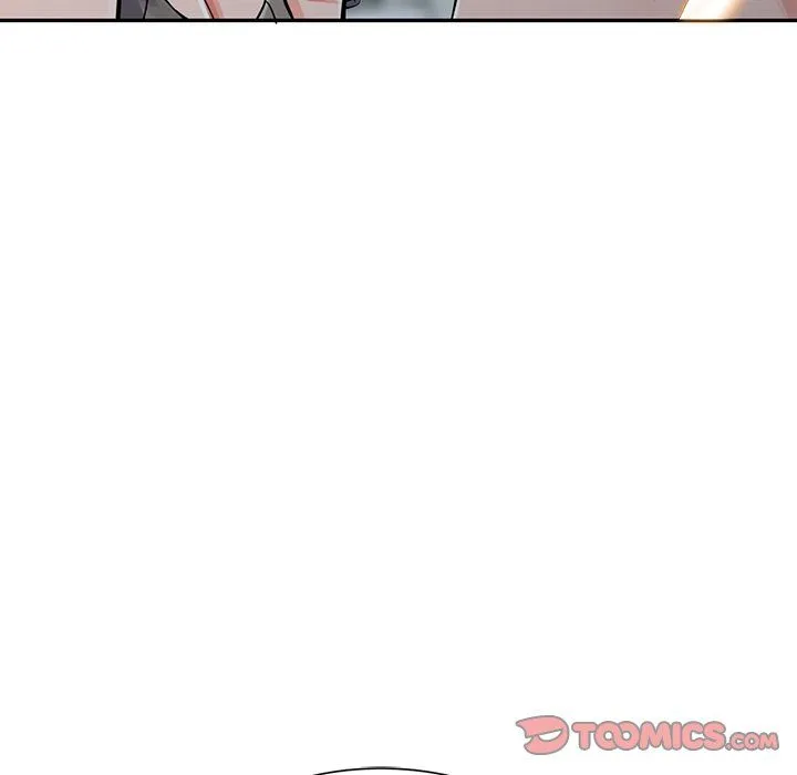阔少的女仆们 第26话 第27页