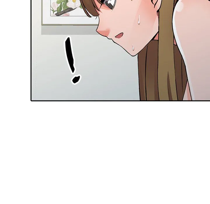 阔少的女仆们 第26话 第138页