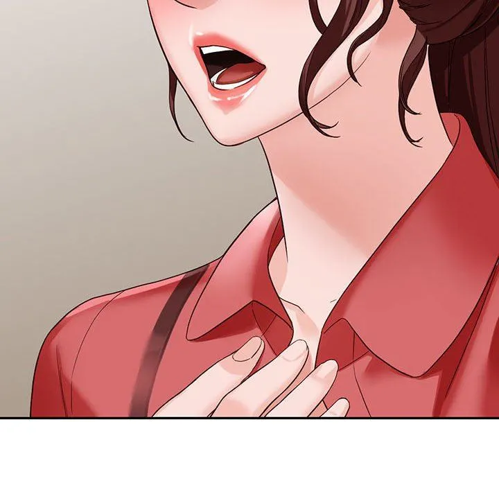 阔少的女仆们 第51话 第22页