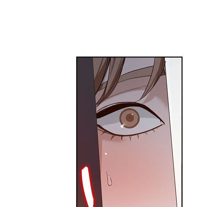 阔少的女仆们 第51话 第85页