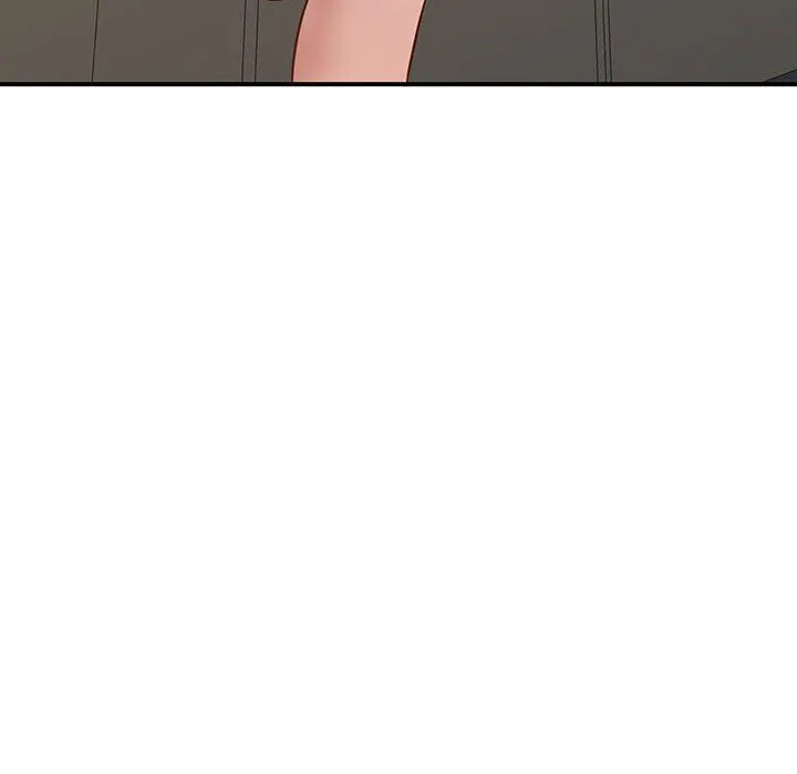 阔少的女仆们 第51话 第42页