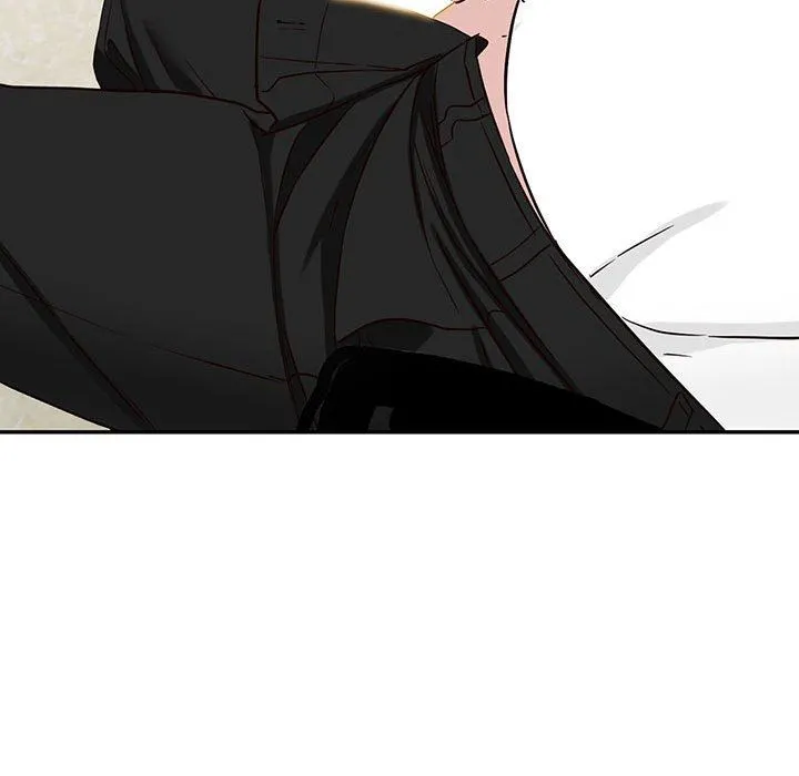 阔少的女仆们 第51话 第136页