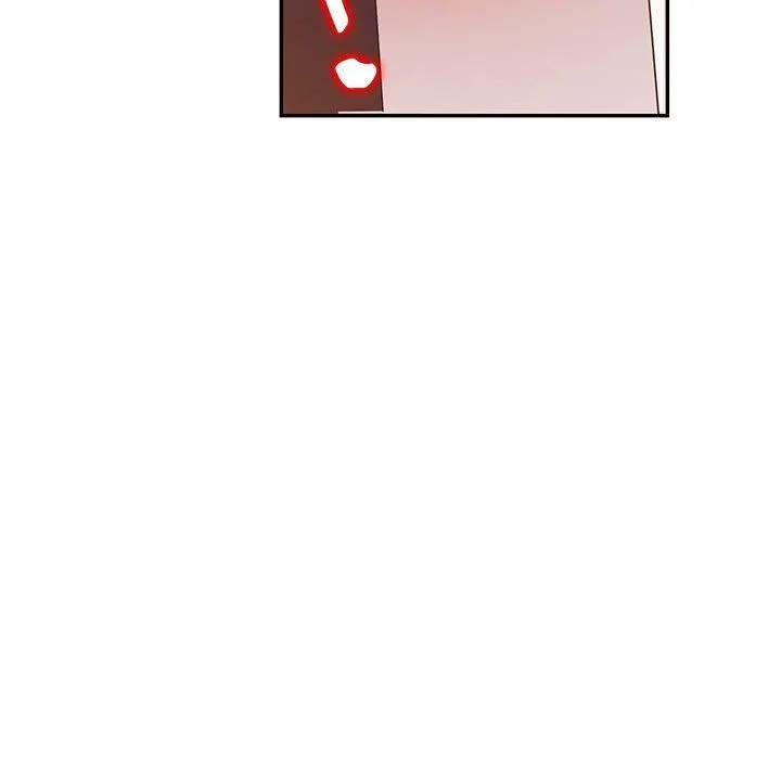 阔少的女仆们 第51话 第86页