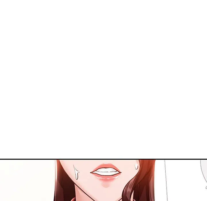 阔少的女仆们 第51话 第26页