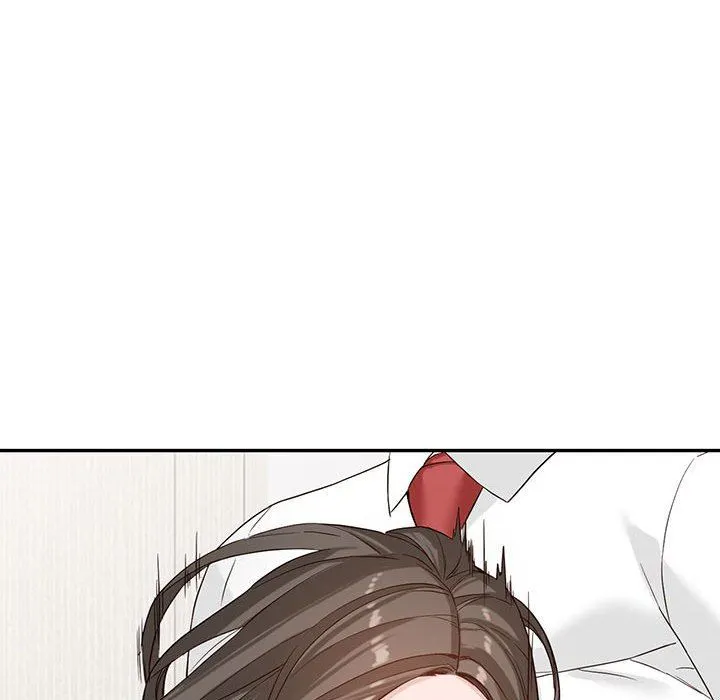 阔少的女仆们 第51话 第137页