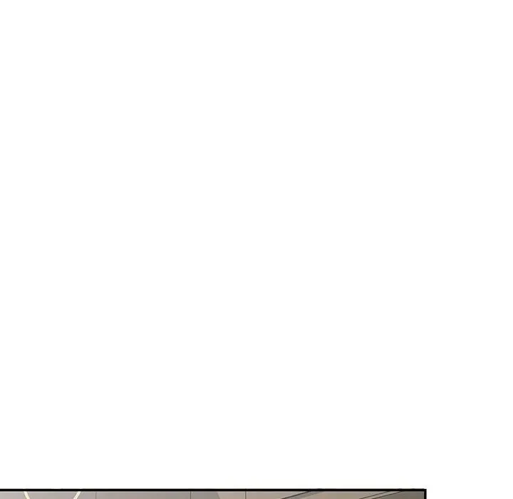阔少的女仆们 第51话 第35页