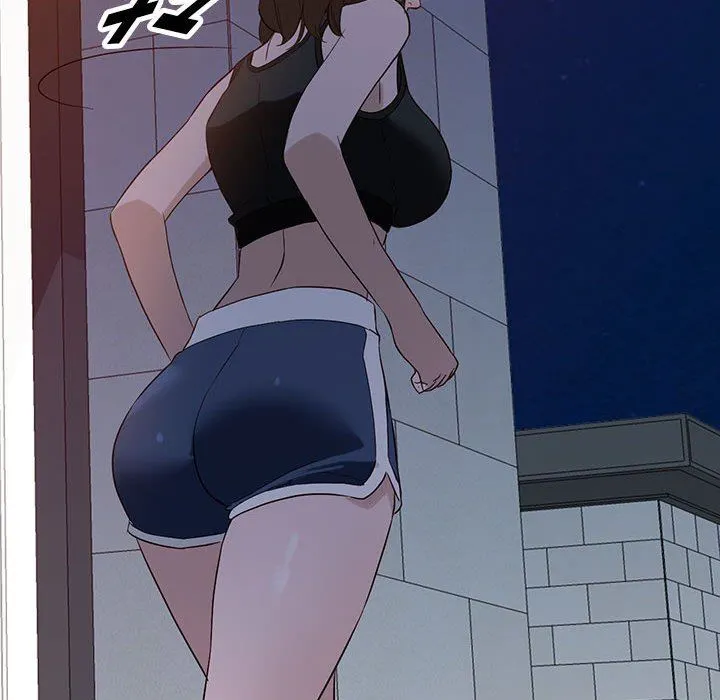 阔少的女仆们 第51话 第104页
