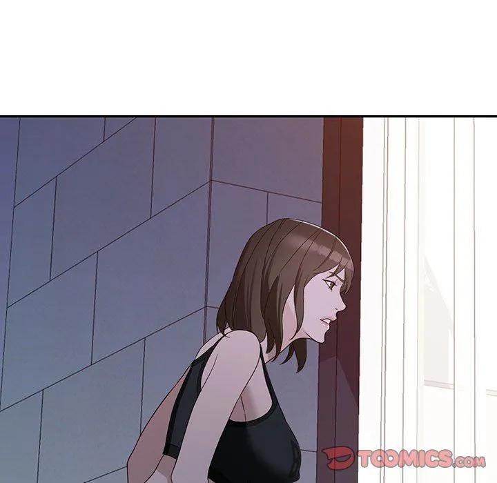 阔少的女仆们 第51话 第99页