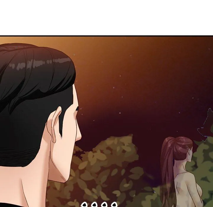 阔少的女仆们 第51话 第43页