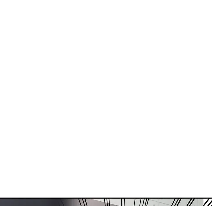 阔少的女仆们 第14话 第72页