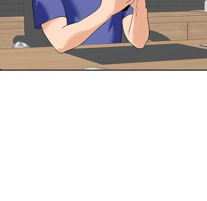 阔少的女仆们 第55话 第80页