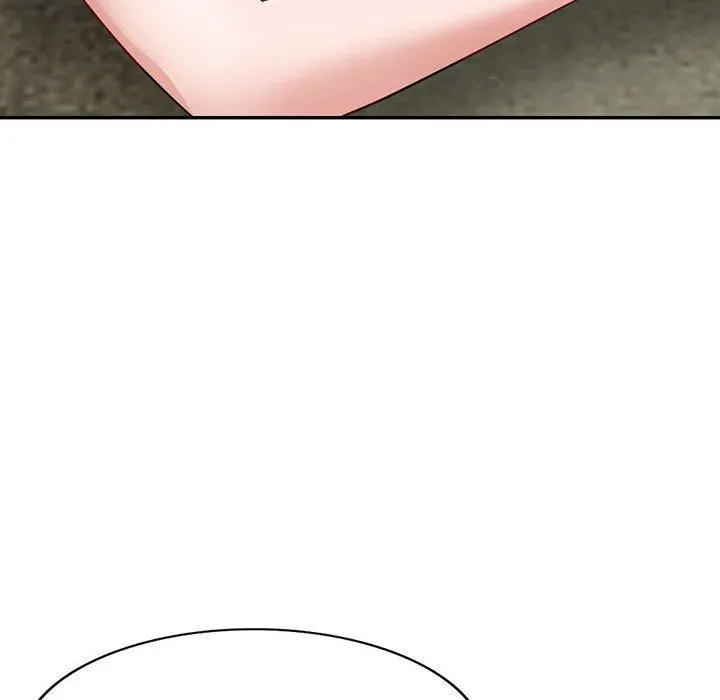 阔少的女仆们 第55话 第66页