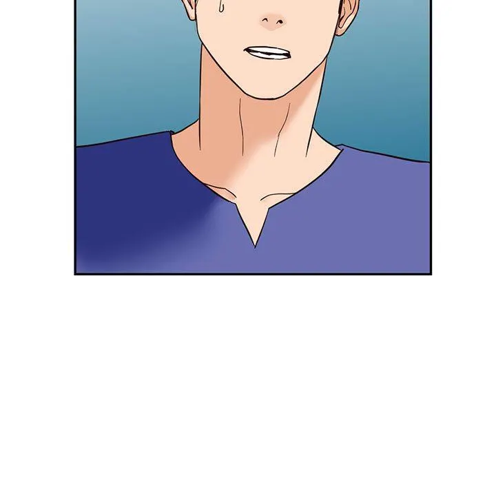 阔少的女仆们 第55话 第90页