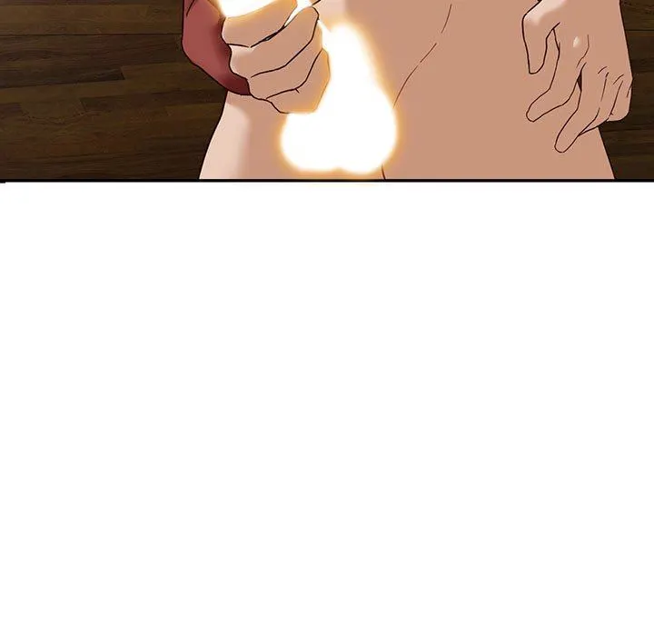 阔少的女仆们 第55话 第71页
