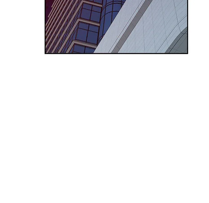 阔少的女仆们 第55话 第76页