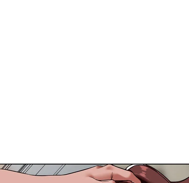 阔少的女仆们 第55话 第26页