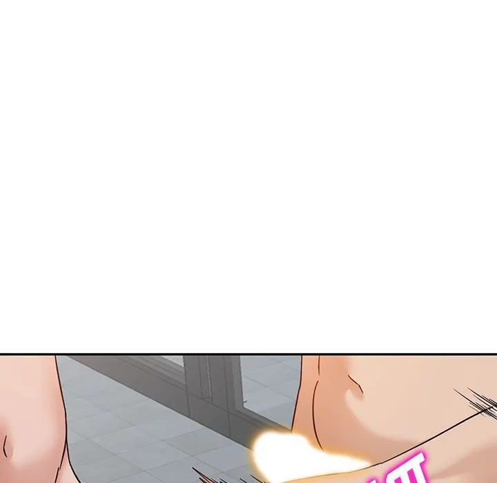 阔少的女仆们 第55话 第19页
