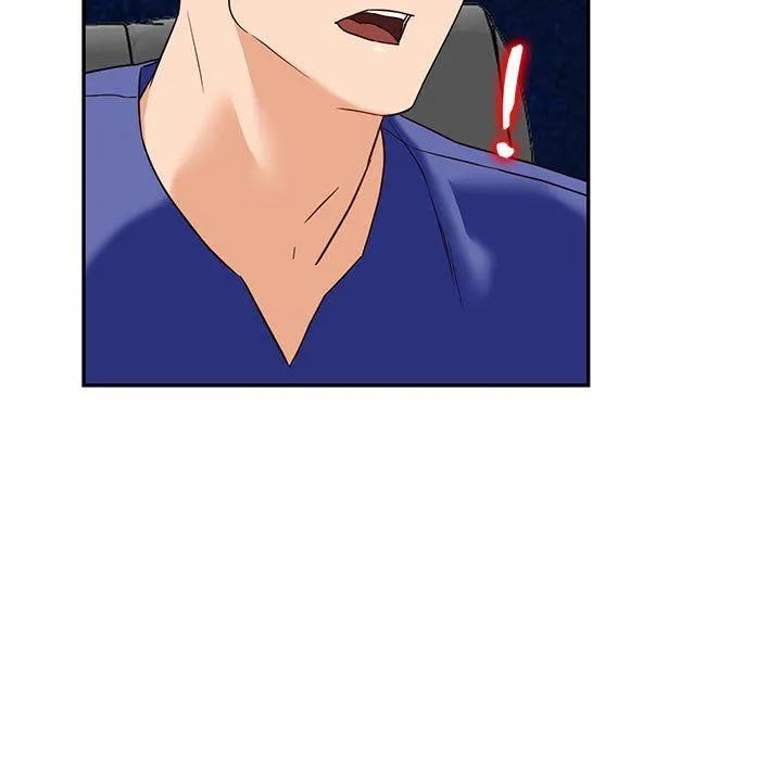 阔少的女仆们 第55话 第113页